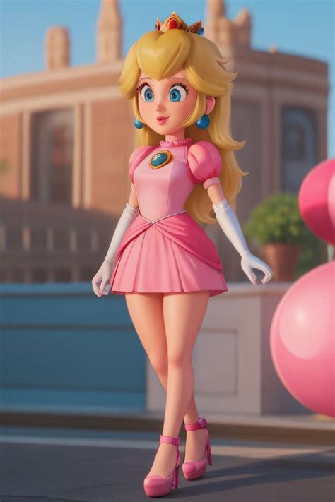 princess peach porn|Vídeos pornôs com Princess Peach Nude 